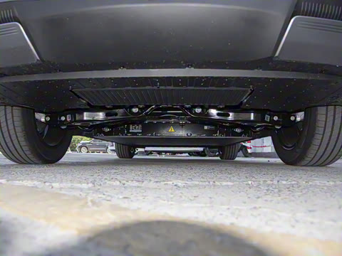 2024�� 530km �����