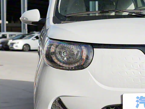 2021�� FOR-Four�ԹԻ� ��Ԫ�