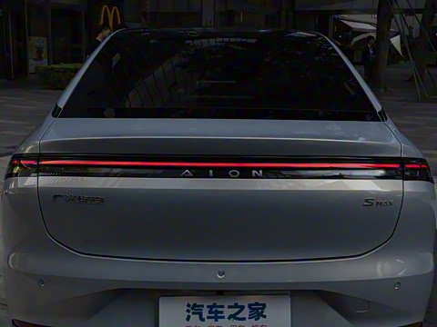 2024�� 80 ��嫰� ��Ԫ�