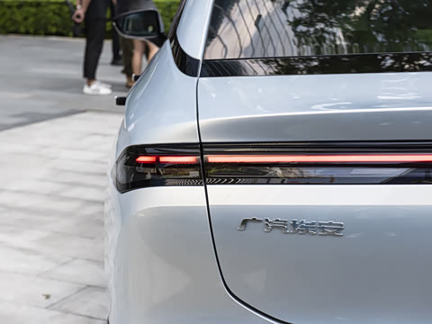 2024�� 80 ��嫰� ��Ԫ�