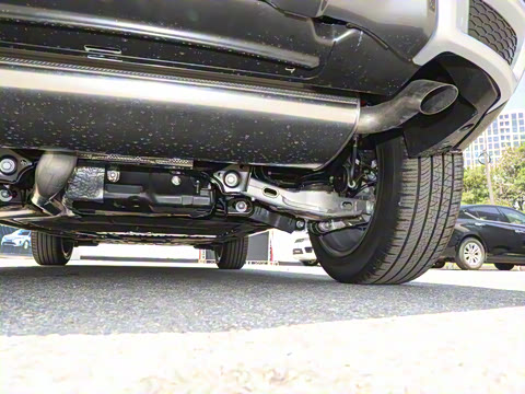 2022�� P300e ���ܿƼ���