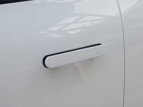 2026�� ���� 280�����״�� 6��