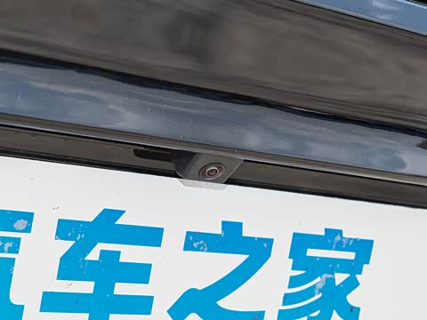 2025�� 2.0T ���а�