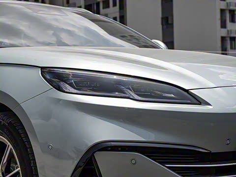 2025�� DM-i 80KM�����