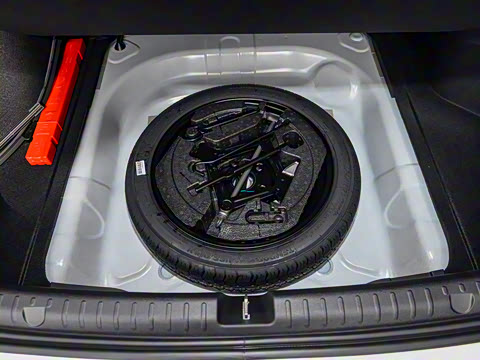 2026�� ��4�� 400������ 1.5L �ֶ���Խ��