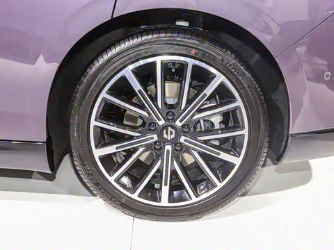 2025�� 650�����״��