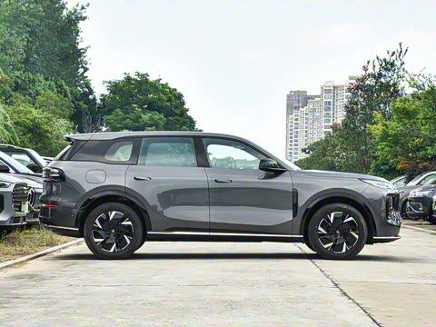 2025�� 145������