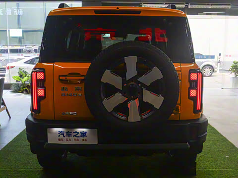 2025�� ���װ�