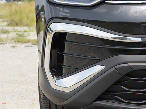 2025�� 300TSI ������°�