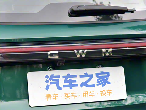 2026�� 2.0T DCT�л���԰Ȯ��