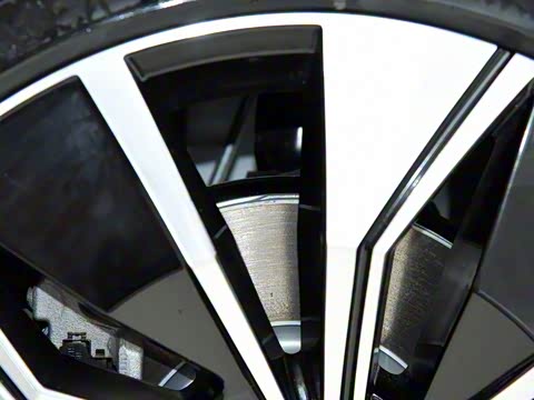 2020�� ;��X 380TSI ������������