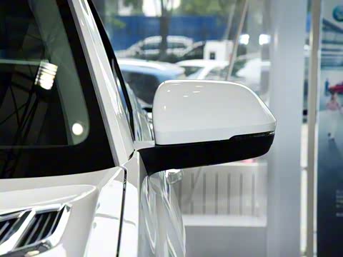 2020�� ;��X 380TSI ������������