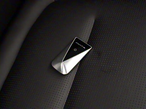 2025�� Ultra�����