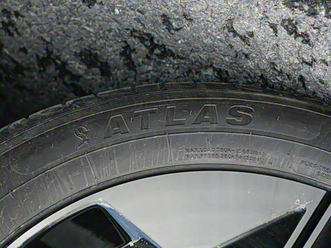 2026�� 530km ������