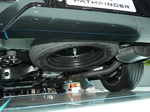 2024�� 380VC-TURBO ��������� 6��