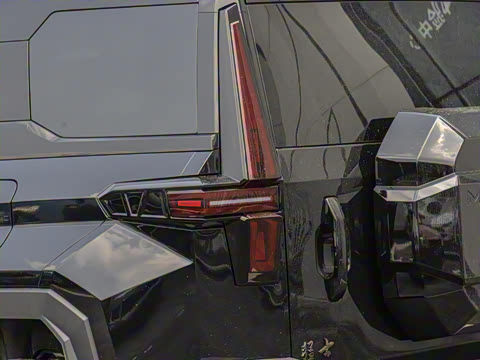 2025�� ���̻�����