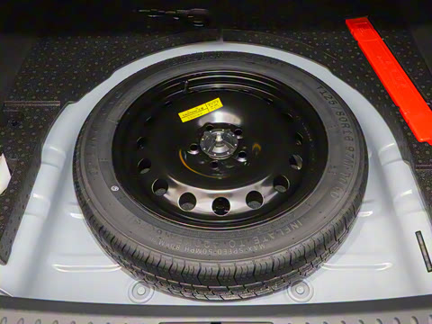 2022�� i�� ���Ű�