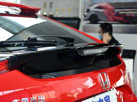 2021�� HATCHBACK 220TURBO CVT�����