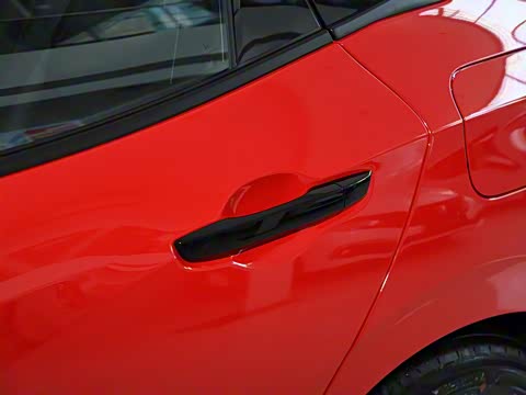 2021�� HATCHBACK 220TURBO CVT�����