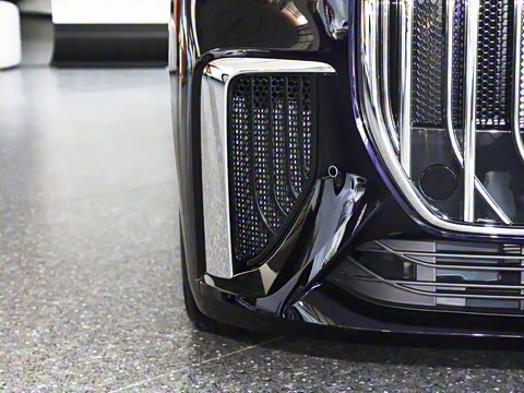 2024�� PHEV ������������