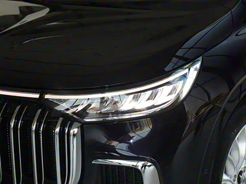 2024�� PHEV ������������