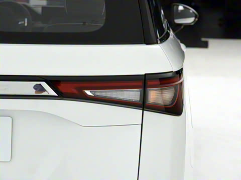 2022�� 1.5T CVT�����콢��