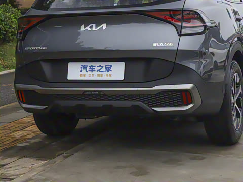 2025�� 1.5T ��������