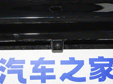 2024�� 555������