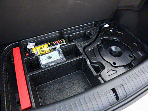 2022�� HI�� �߽װ�