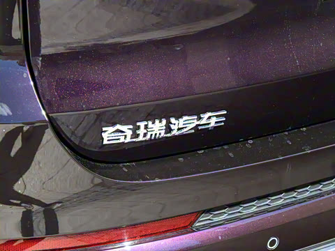 2021�� 1.6T DCT�� 5��