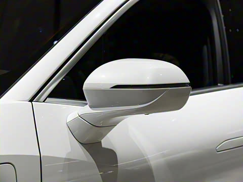 2020�� 440KM ���ܰ�