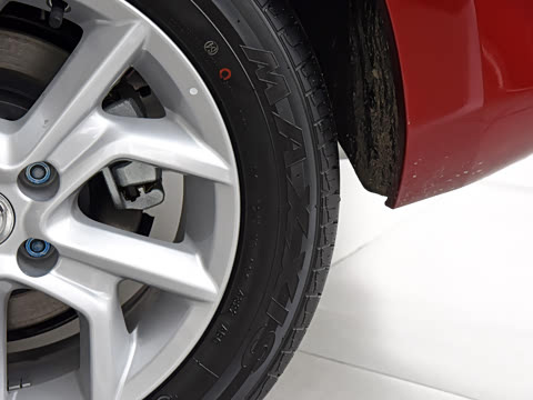 2023�� 1.6L CVT���а�