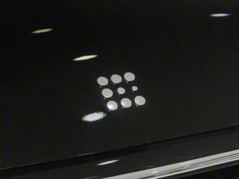 2026�� 165km ������������ 7��