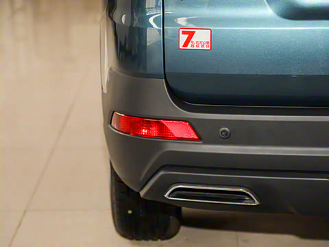 2021�� 2.0L �ֶ�������