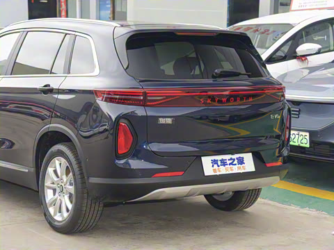 2021�� 520 ������