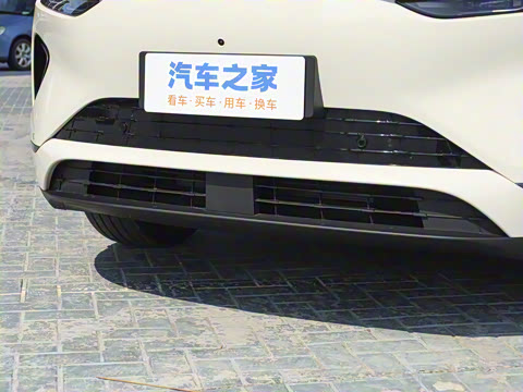 2025�� EV 520�캽��