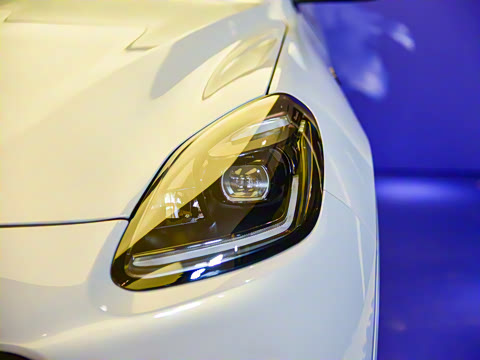 2023�� 2.0T Modena