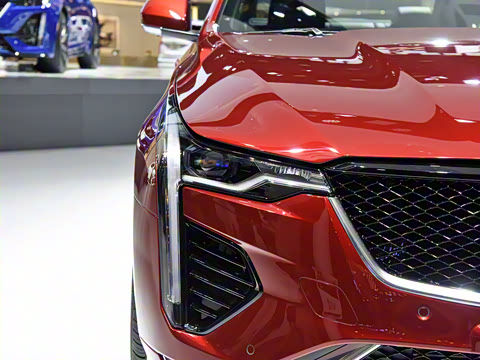 2021�� 28T �����