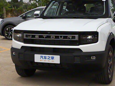 2025�� 2.0TD XWD��Խ