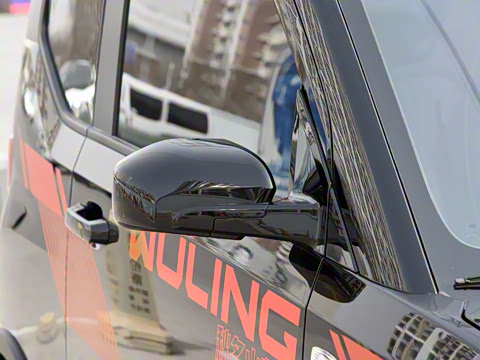 2022�� GAMEBOY 300km �濧�� �������