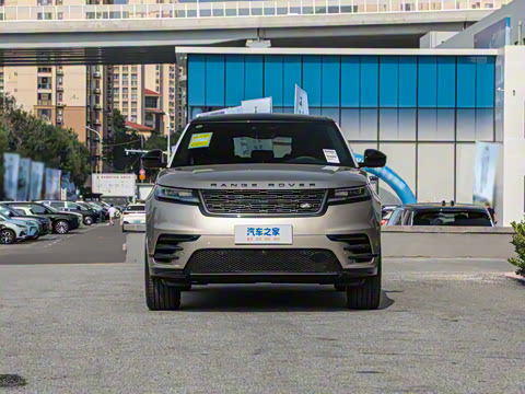 2026�� 250PS Dynamic SE