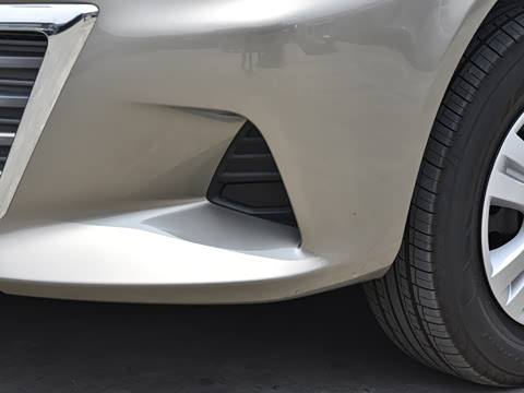 2025�� M5 1.6L ��������� 7��