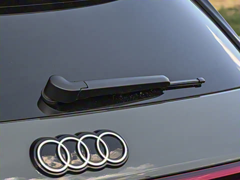 2026�� �׷��캽��