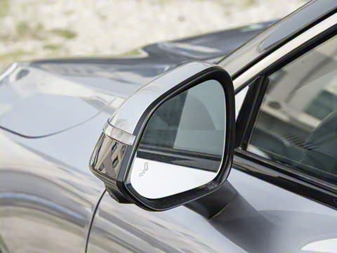 2025�� 708MAX 200kW