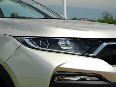 2020�� 1.5L CVT���ʰ�