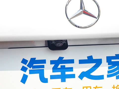 2023�� AMG GLB 35 4MATIC