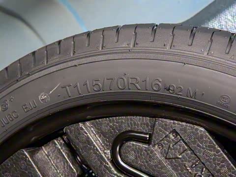 2020�� 1.5L �Զ�4G���������