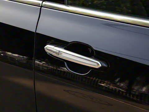 2023�� 28T ���������