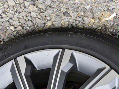 2025�� 120 �������������� 7�� �������