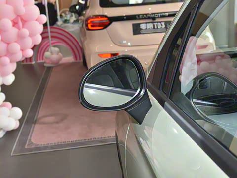 2022�� ����